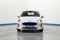 Ford Fiesta 1.1 Ti-VCT Trend Blanco - thumbnail 2
