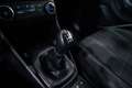 Ford Fiesta 1.1 Ti-VCT Trend Blanco - thumbnail 25