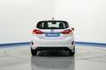 Ford Fiesta 1.1 Ti-VCT Trend Blanco - thumbnail 4
