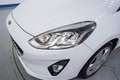 Ford Fiesta 1.1 Ti-VCT Trend Blanco - thumbnail 10