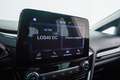 Ford Fiesta 1.1 Ti-VCT Trend Blanco - thumbnail 28