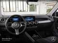 Mercedes-Benz GLB 250 4M PROGRESSIVE+360°+MULTIBEAM+TOTW+8G Blau - thumbnail 10