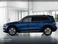 Mercedes-Benz GLB 250 4M PROGRESSIVE+360°+MULTIBEAM+TOTW+8G Blau - thumbnail 6