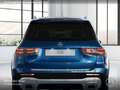 Mercedes-Benz GLB 250 4M PROGRESSIVE+360°+MULTIBEAM+TOTW+8G Blau - thumbnail 9