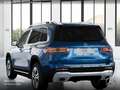 Mercedes-Benz GLB 250 4M PROGRESSIVE+360°+MULTIBEAM+TOTW+8G Blau - thumbnail 22