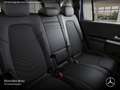 Mercedes-Benz GLB 250 4M PROGRESSIVE+360°+MULTIBEAM+TOTW+8G Blau - thumbnail 13