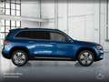 Mercedes-Benz GLB 250 4M PROGRESSIVE+360°+MULTIBEAM+TOTW+8G Blau - thumbnail 21