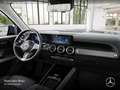 Mercedes-Benz GLB 250 4M PROGRESSIVE+360°+MULTIBEAM+TOTW+8G Blau - thumbnail 11
