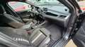 BMW X2 xDrive 25 d Advantage Plus Grau - thumbnail 11