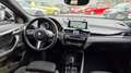 BMW X2 xDrive 25 d Advantage Plus Grau - thumbnail 8