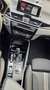 BMW X2 xDrive 25 d Advantage Plus Grau - thumbnail 7