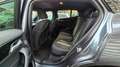 BMW X2 xDrive 25 d Advantage Plus Grau - thumbnail 12