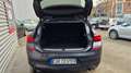 BMW X2 xDrive 25 d Advantage Plus Grau - thumbnail 5