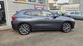BMW X2 xDrive 25 d Advantage Plus Grau - thumbnail 2