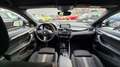 BMW X2 xDrive 25 d Advantage Plus Grau - thumbnail 9
