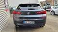 BMW X2 xDrive 25 d Advantage Plus Grau - thumbnail 4
