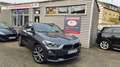 BMW X2 xDrive 25 d Advantage Plus Grau - thumbnail 1