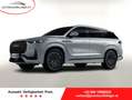 Jaecoo J8 Premium 8 PHEV Exclusive/Premium AWD Grau - thumbnail 1