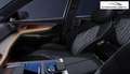 Jaecoo J8 Premium 8 PHEV Exclusive/Premium AWD Grau - thumbnail 2