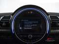 MINI Clubvan Cooper D  2.0 Cooper D Hype Grau - thumbnail 16