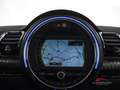 MINI Clubvan Cooper D  2.0 Cooper D Hype Grau - thumbnail 17
