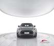 MINI Clubvan Cooper D  2.0 Cooper D Hype Grau - thumbnail 5