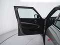 MINI Clubvan Cooper D  2.0 Cooper D Hype Grau - thumbnail 22