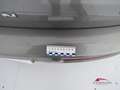 MINI Clubvan Cooper D  2.0 Cooper D Hype Grau - thumbnail 27