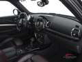 MINI Clubvan Cooper D  2.0 Cooper D Hype Grau - thumbnail 12