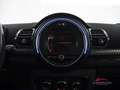 MINI Clubvan Cooper D  2.0 Cooper D Hype Grau - thumbnail 18
