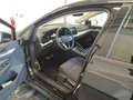 Volkswagen Golf VIII 1.5 eTSI DSG MOVE*AHK*LED-PLUS*ACC*NAV Schwarz - thumbnail 9