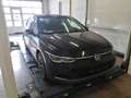Volkswagen Golf VIII 1.5 eTSI DSG MOVE*AHK*LED-PLUS*ACC*NAV Schwarz - thumbnail 5