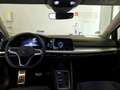 Volkswagen Golf VIII 1.5 eTSI DSG MOVE*AHK*LED-PLUS*ACC*NAV Schwarz - thumbnail 7