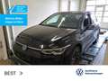 Volkswagen Golf VIII 1.5 eTSI DSG MOVE*AHK*LED-PLUS*ACC*NAV Schwarz - thumbnail 1