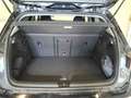Volkswagen Golf VIII 1.5 eTSI DSG MOVE*AHK*LED-PLUS*ACC*NAV Schwarz - thumbnail 8