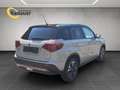 Suzuki Vitara 1,4 GL+ DITC Hybrid ALLGRIP flash Aut. Braun - thumbnail 5