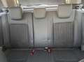 Suzuki Vitara 1,4 GL+ DITC Hybrid ALLGRIP flash Aut. Braun - thumbnail 12