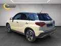 Suzuki Vitara 1,4 GL+ DITC Hybrid ALLGRIP flash Aut. Braun - thumbnail 3