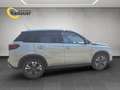 Suzuki Vitara 1,4 GL+ DITC Hybrid ALLGRIP flash Aut. Braun - thumbnail 6