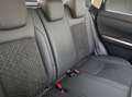 Suzuki Vitara 1,4 GL+ DITC Hybrid ALLGRIP flash Aut. Braun - thumbnail 17