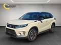 Suzuki Vitara 1,4 GL+ DITC Hybrid ALLGRIP flash Aut. Braun - thumbnail 1