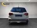 Suzuki Vitara 1,4 GL+ DITC Hybrid ALLGRIP flash Aut. Braun - thumbnail 4