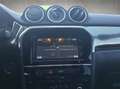 Suzuki Vitara 1,4 GL+ DITC Hybrid ALLGRIP flash Aut. Braun - thumbnail 15