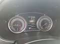 Suzuki Vitara 1,4 GL+ DITC Hybrid ALLGRIP flash Aut. Braun - thumbnail 11