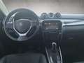 Suzuki Vitara 1,4 GL+ DITC Hybrid ALLGRIP flash Aut. Braun - thumbnail 13