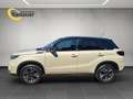 Suzuki Vitara 1,4 GL+ DITC Hybrid ALLGRIP flash Aut. Braun - thumbnail 2