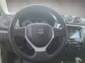 Suzuki Vitara 1,4 GL+ DITC Hybrid ALLGRIP flash Aut. Braun - thumbnail 10