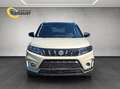 Suzuki Vitara 1,4 GL+ DITC Hybrid ALLGRIP flash Aut. Braun - thumbnail 8