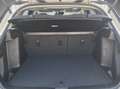 Suzuki Vitara 1,4 GL+ DITC Hybrid ALLGRIP flash Aut. Braun - thumbnail 18