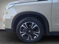Suzuki Vitara 1,4 GL+ DITC Hybrid ALLGRIP flash Aut. Braun - thumbnail 19